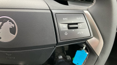 Vauxhall Frontera 83kW GS 44kWh 5dr Auto Electric Estate